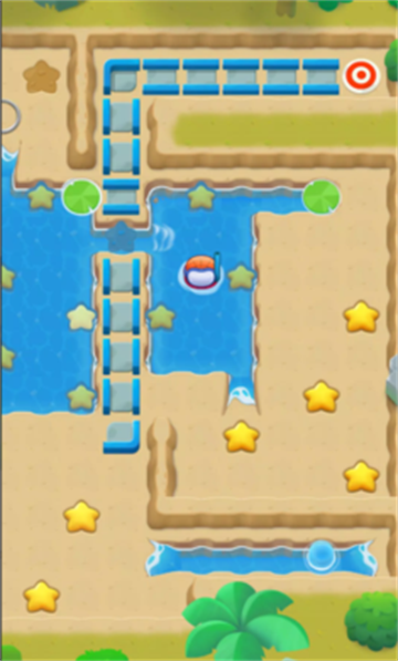 波比的农场生活游戏最新版v1.57 安卓版