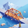 PolyBridge Construction桥梁工程师游戏v1.0.5 汉化版