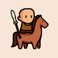 王国和氏族游戏v1.0.7 最新版