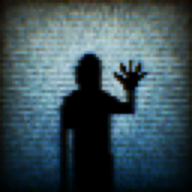 生存指南风暴警告版v0.6.1 最新版