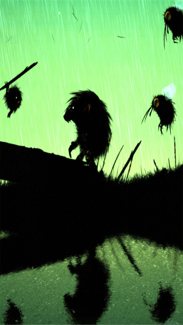 费斯特游戏(Feist)v1.4.0 最新版