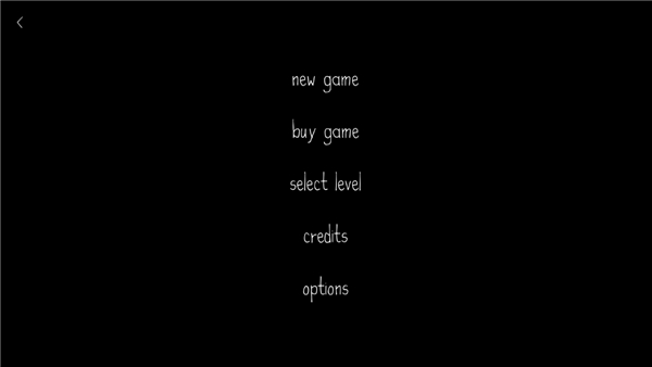 费斯特游戏(Feist)v1.4.0 最新版