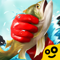赶海高手红包版下载v1.0.0.2 最新版
