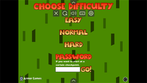 无敌流浪汉2监狱乱斗游戏v1.0 最新版