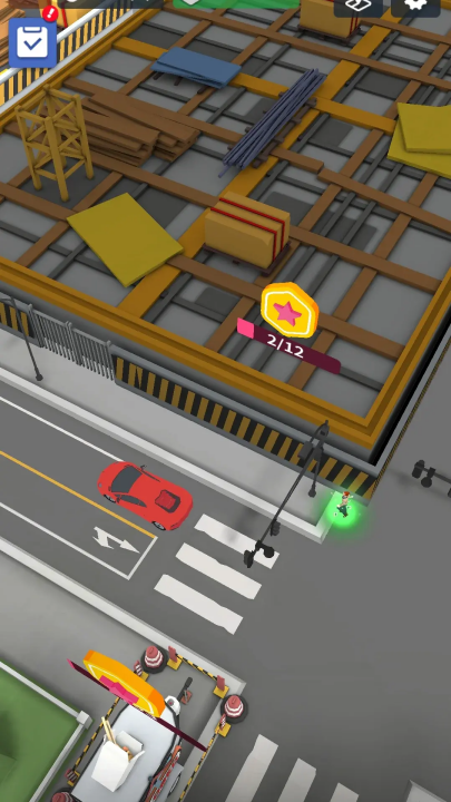 房地产大亨游戏v1.0.7 最新版