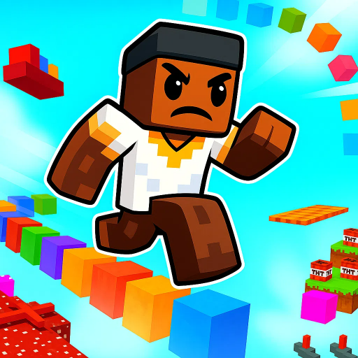 社畜快跑游戏下载v300.1.0 安卓版