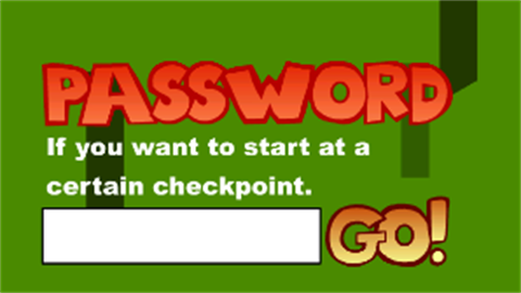 无敌流浪汉2监狱乱斗游戏v1.0 最新版