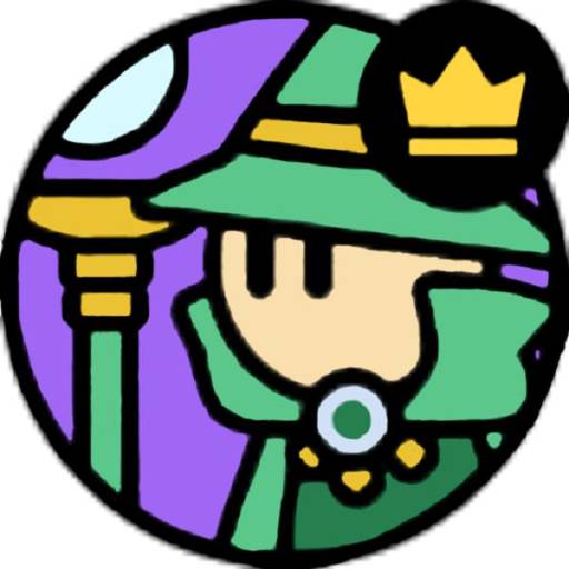 萌兵大作战游戏v1.0 最新版