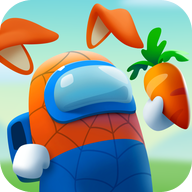 波比的农场生活游戏最新版v1.57 安卓版