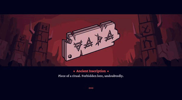 helltaker手游(地狱把妹王)v1.1 最新版