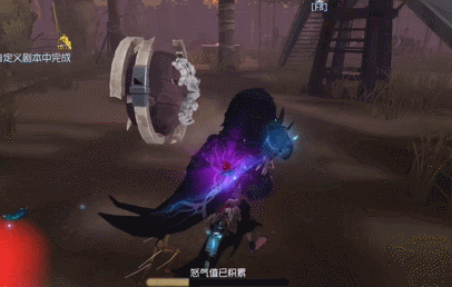 第五人格果盘版下载v2025.0707.1013 最新版