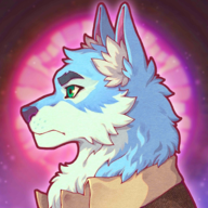 水银疗养院游戏v1.0.0 最新版