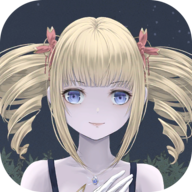 血蔷薇与诡面具游戏v1.0.0.0 最新版