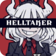 helltaker手游(地狱把妹王)v1.1 最新版