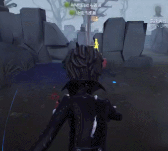 第五人格果盘版下载v2025.0707.1013 最新版