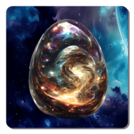 山海经群妖谱最新版下载v1.1.0 安卓版