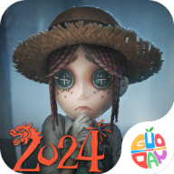 第五人格果盘版下载v2025.0707.1013 最新版