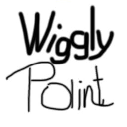 扭涂鸦最新版下载(wigglypaint)v1.0 安卓版