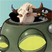 植物大战僵尸新指导版手机版下载(PvZ新指导)v0.17 安卓版