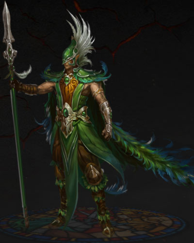 英雄无敌3死亡阴影手机版(英雄无敌3安装器)v1.3 安卓版