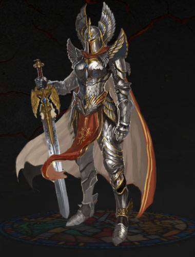 英雄无敌3死亡阴影手机版(英雄无敌3安装器)v1.3 安卓版