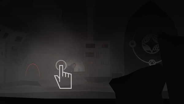 灵魂之桥前传追忆游戏v1.2.1 最新版