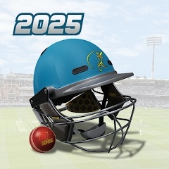板球队长2025最新版下载(Cricket Captain 2025)v1.0 安卓版