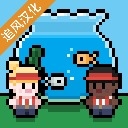 水族馆大亨游戏v1.1.1 汉化版