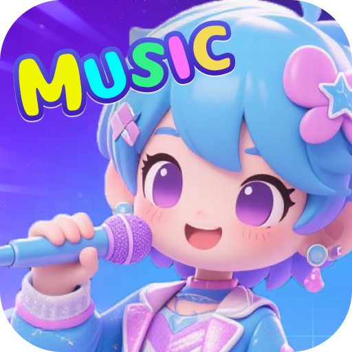 天小曲库下载安装v1.0.2 最新版