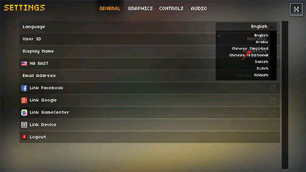 像素突击3D国际服(像素突击3D国际服(Pixel Strike 3D)安装器)v10.5.0 最新版