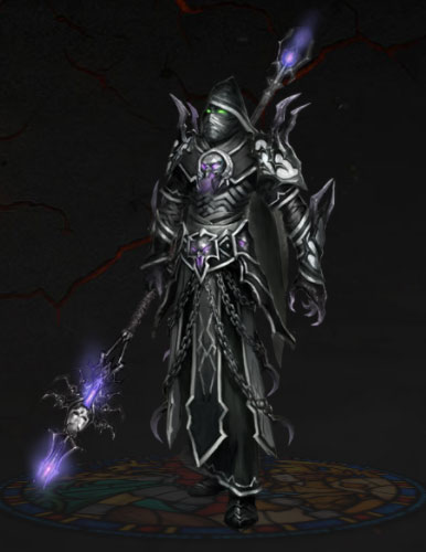 英雄无敌3死亡阴影手机版(英雄无敌3安装器)v1.3 安卓版