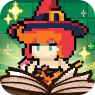 干完这票加鸡腿游戏v1.12 最新版