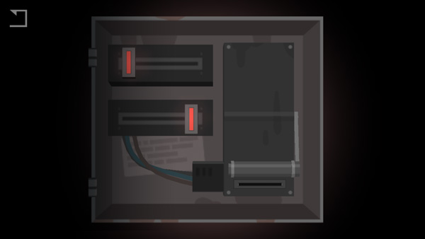 灵魂之桥前传追忆游戏v1.2.1 最新版