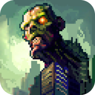 丧尸大楼袭击游戏v1.00 最新版