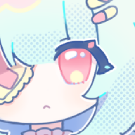 主播要像泡泡一样爆掉了游戏v0.03 最新版