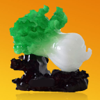 古董小铺游戏下载v1.0 安卓版