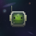 甜瓜游乐场29.6版本(Melon Sandbox)v29.6 最新版