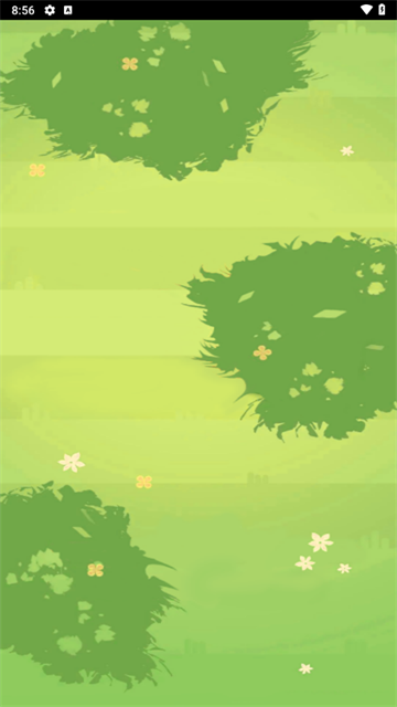 一起种点田红包游戏 一起种点田红包游戏