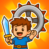 粉碎王国游戏v1.0.1 最新版