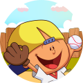 后院棒球2001游戏(Backyard Baseball )v1.1.35 最新版