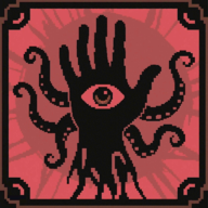 神之一手游戏v1.0.0 最新版