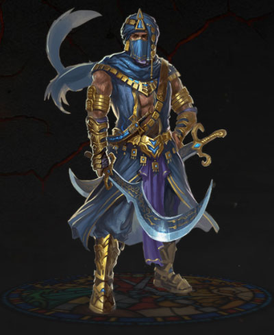 英雄无敌3死亡阴影手机版(英雄无敌3安装器)v1.3 安卓版