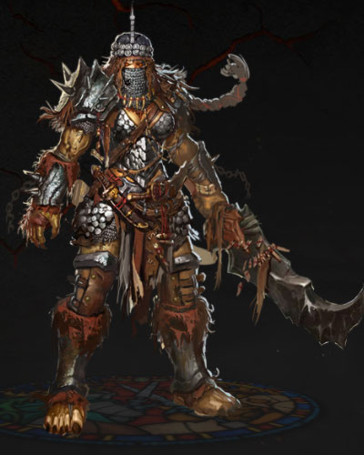 英雄无敌3死亡阴影手机版(英雄无敌3安装器)v1.3 安卓版