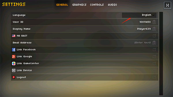 像素突击3D国际服(像素突击3D国际服(Pixel Strike 3D)安装器)v10.5.0 最新版
