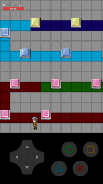 防疫英雄荔枝版植物大战僵尸(Plants VS Zombies)v0.1.5alpha 手机版