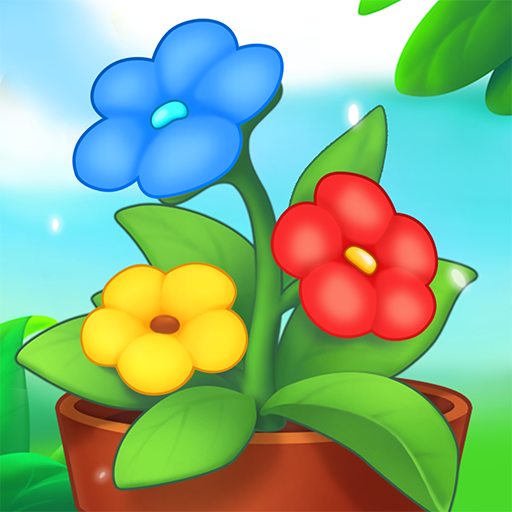 消了个花赚钱小游戏v1.0.2 最新版