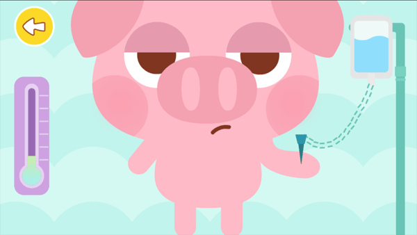 多医院下载v2.0.01 官方版