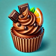 合并梦想餐厅游戏v0.114.0 最新版