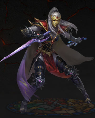 英雄无敌3死亡阴影手机版(英雄无敌3安装器)v1.3 安卓版