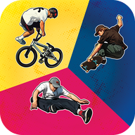 红牛游乐场游戏最新版(红牛游乐场安装器)v1.0.0 安卓版